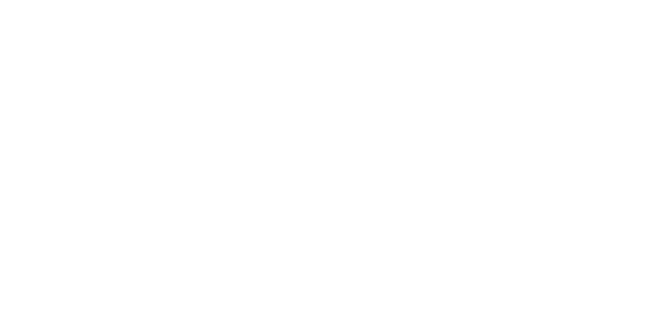 MTM Toraman